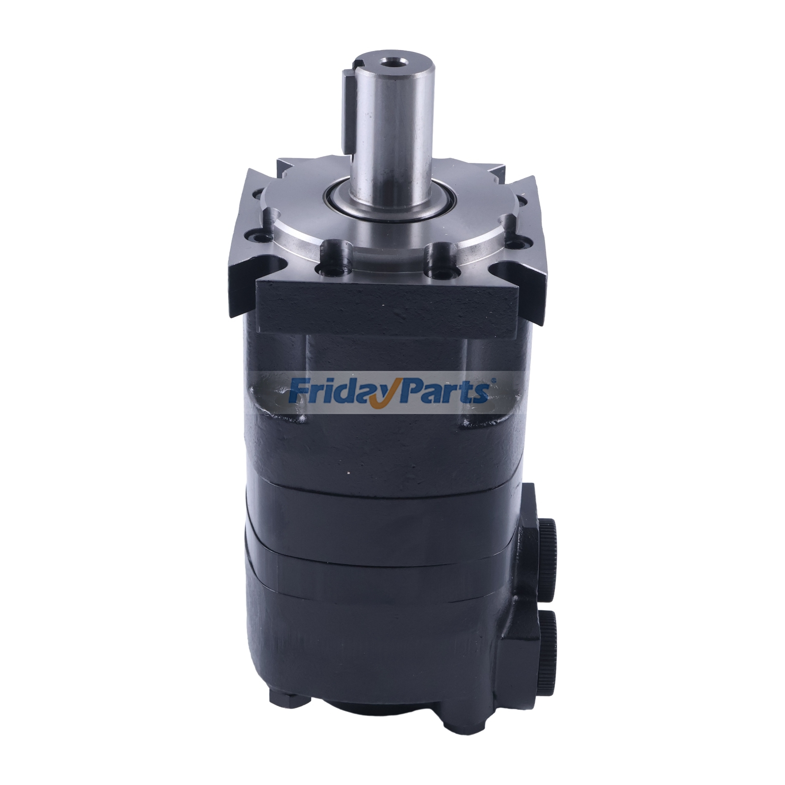 Moteur hydraulique de FridayParts