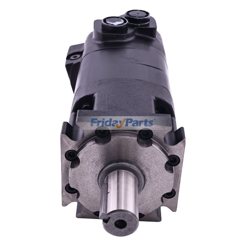 Loader,Tractor Hydraulic Motor