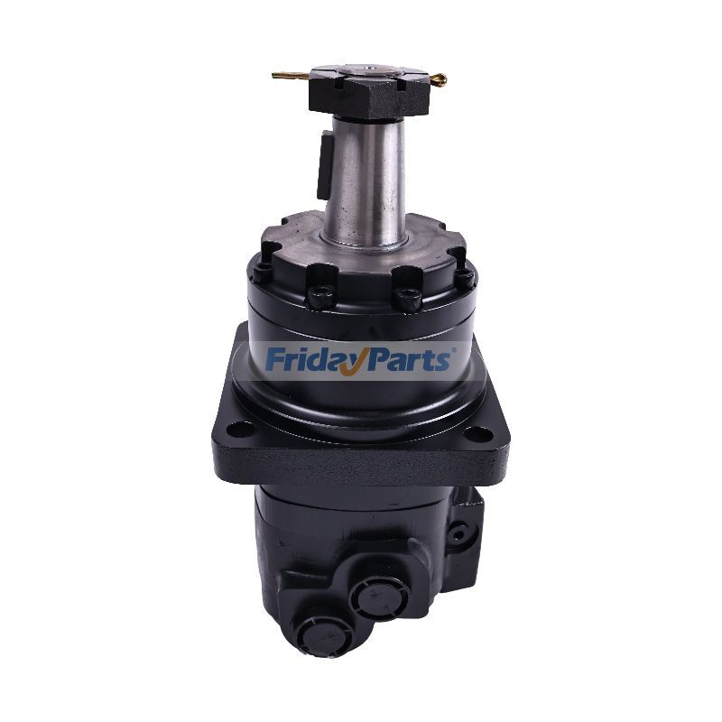 Parte para Topadora,Excavadora,Pala cargadora,Tractor