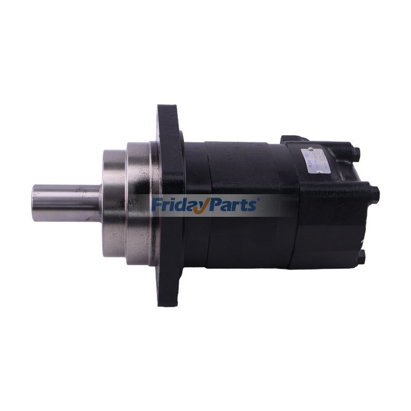 peça essencial para Carregadora 