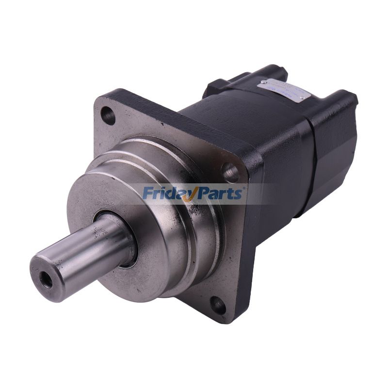 peça essencial para Para OUTRA MARCA