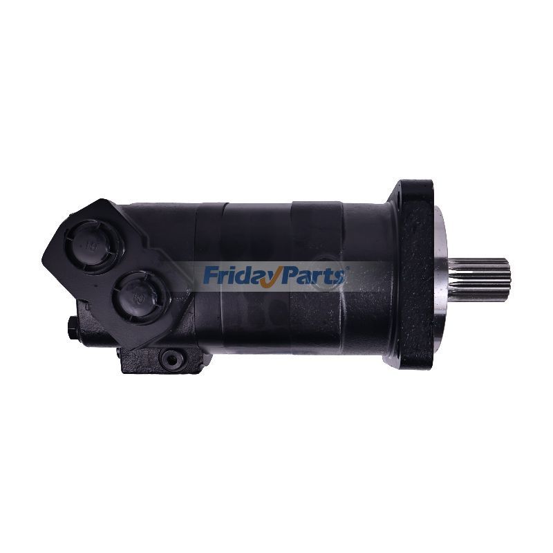 Parte para Grúa,Topadora,Excavadora,Pala cargadora,Tractor,Otros equipos agrícolas