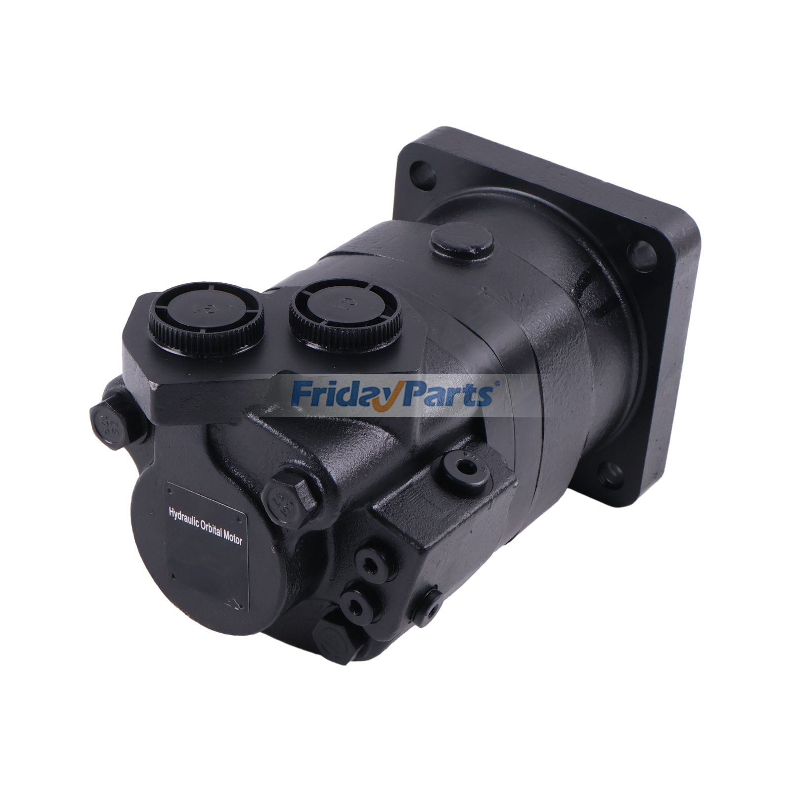 Parte para Grúa,Topadora,Excavadora,Otros equipos de construcción