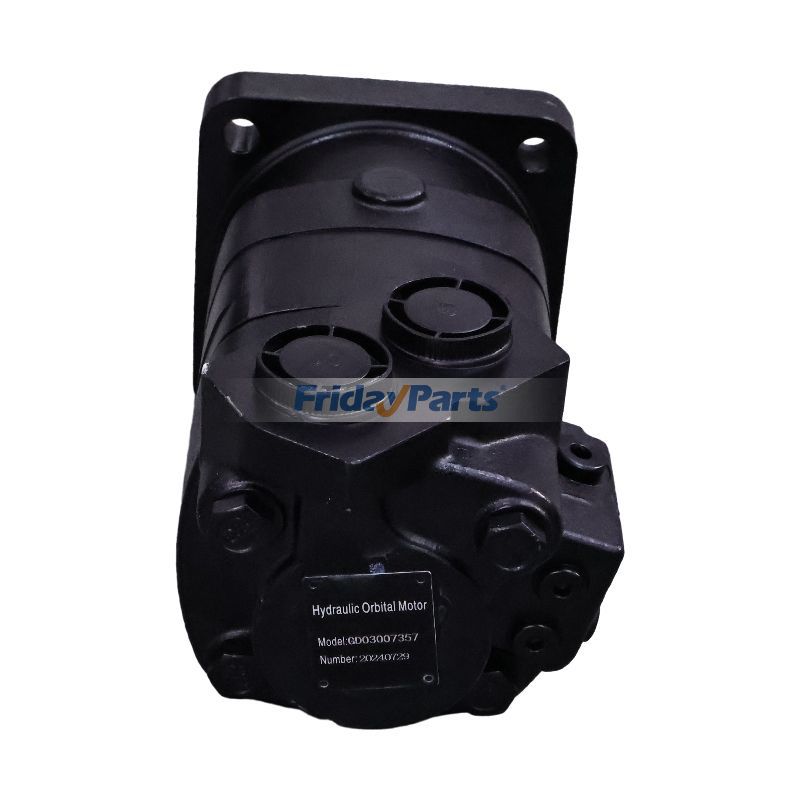 Parte para Compactador,Grúa,Topadora,Excavadora