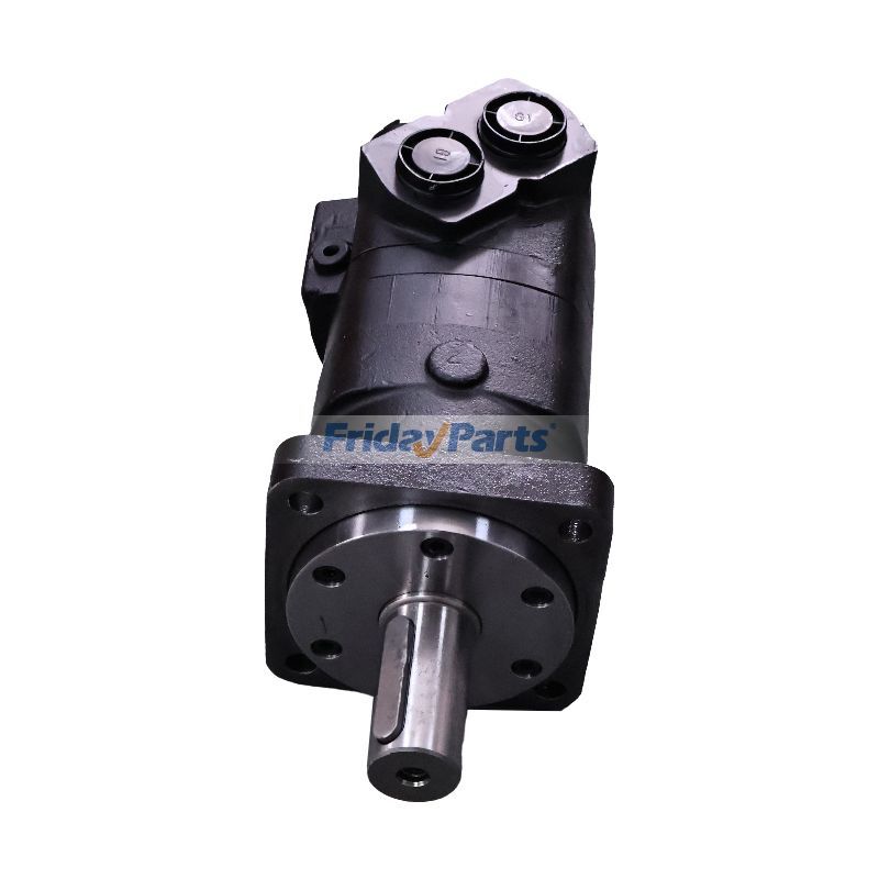 Aftermarket Eaton Char-Lynn 6000 Series 112-1096-006
