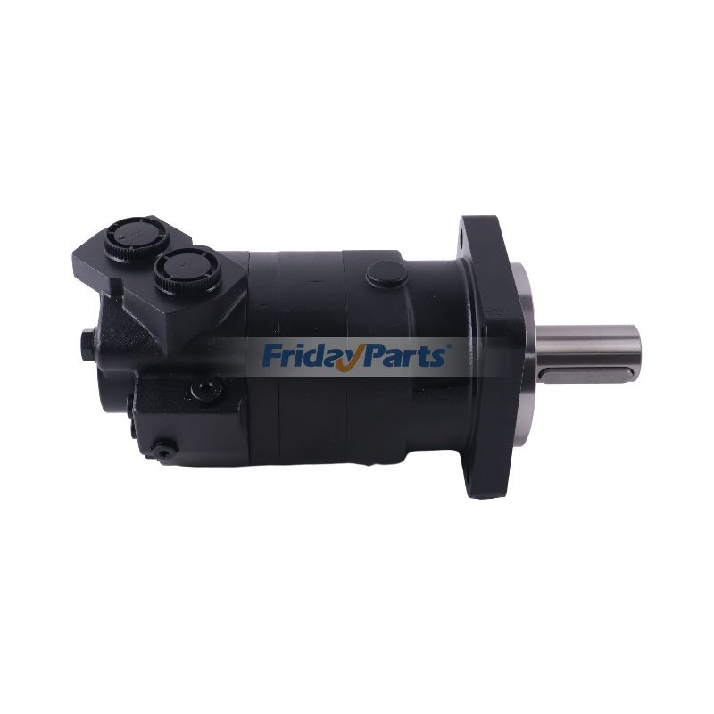 Parte para Grúa,Topadora,Excavadora,Otros equipos de construcción