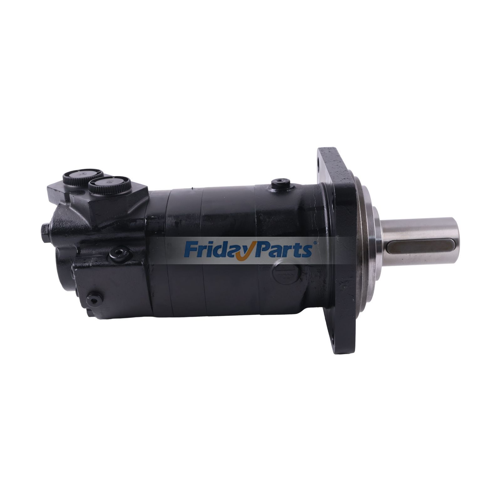 Parte para Grúa,Topadora,Excavadora,Pala cargadora,Tractor,Otros equipos agrícolas,Otros equipos de construcción