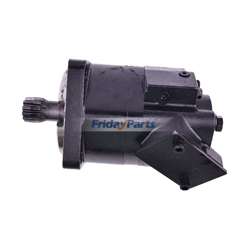 Moteur hydraulique de FridayParts