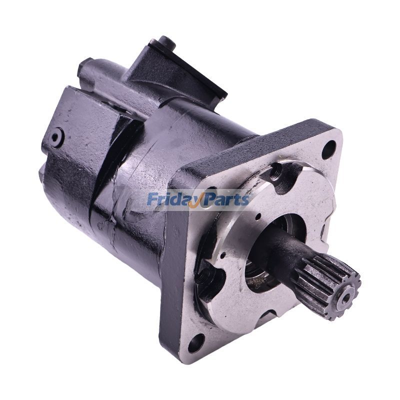 Moteur hydrauliquepour Pelle,Chargeur