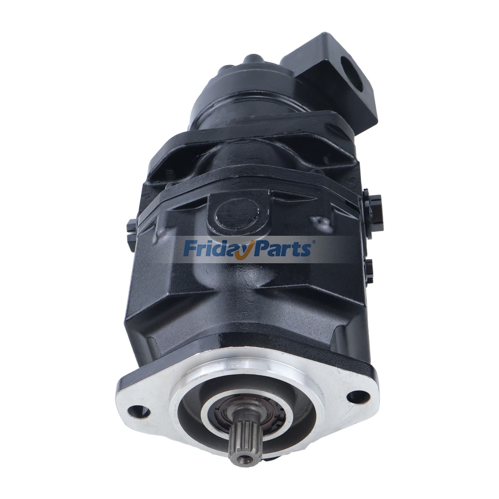  Hydraulic Pump For Eaton