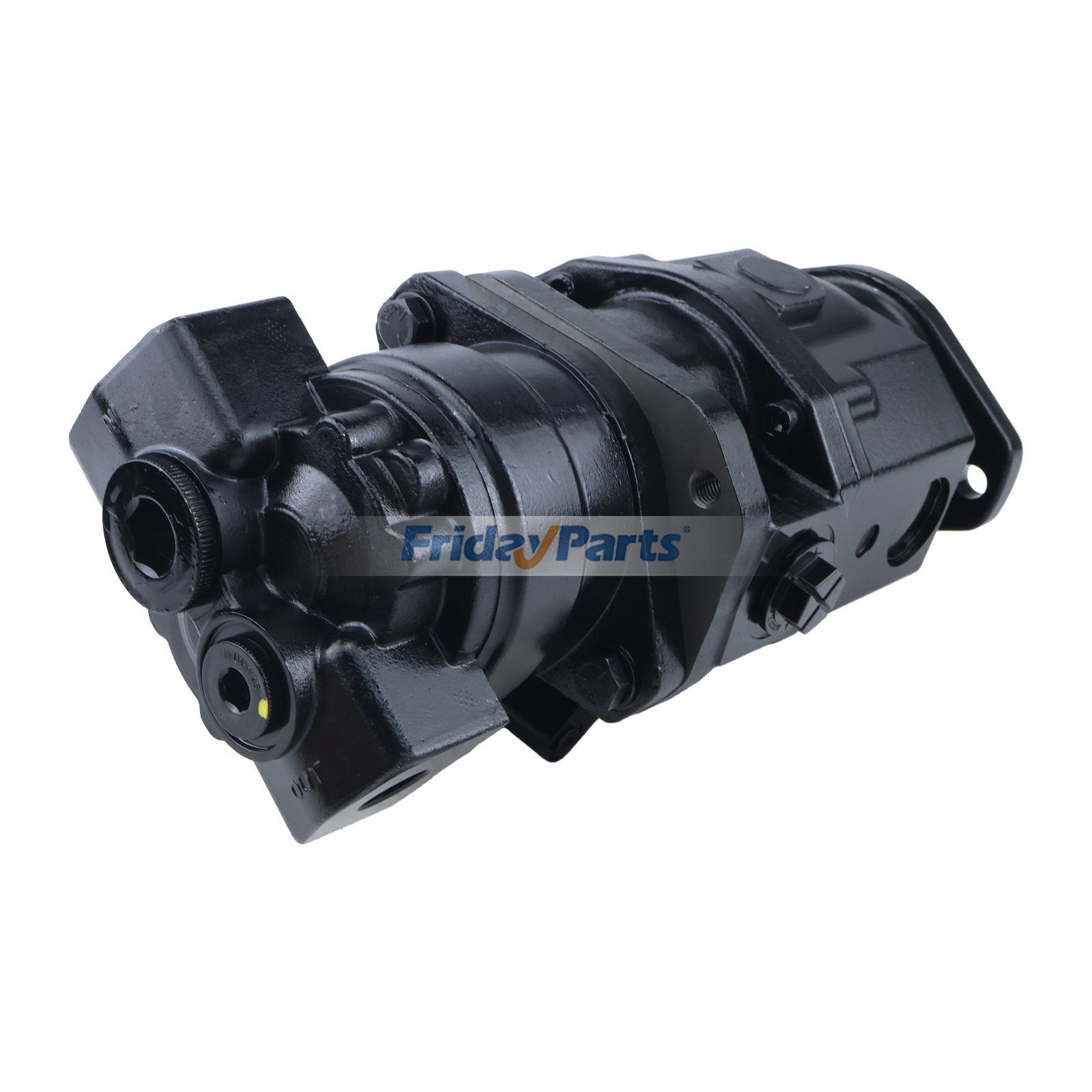 Hydraulic Pump for Truck