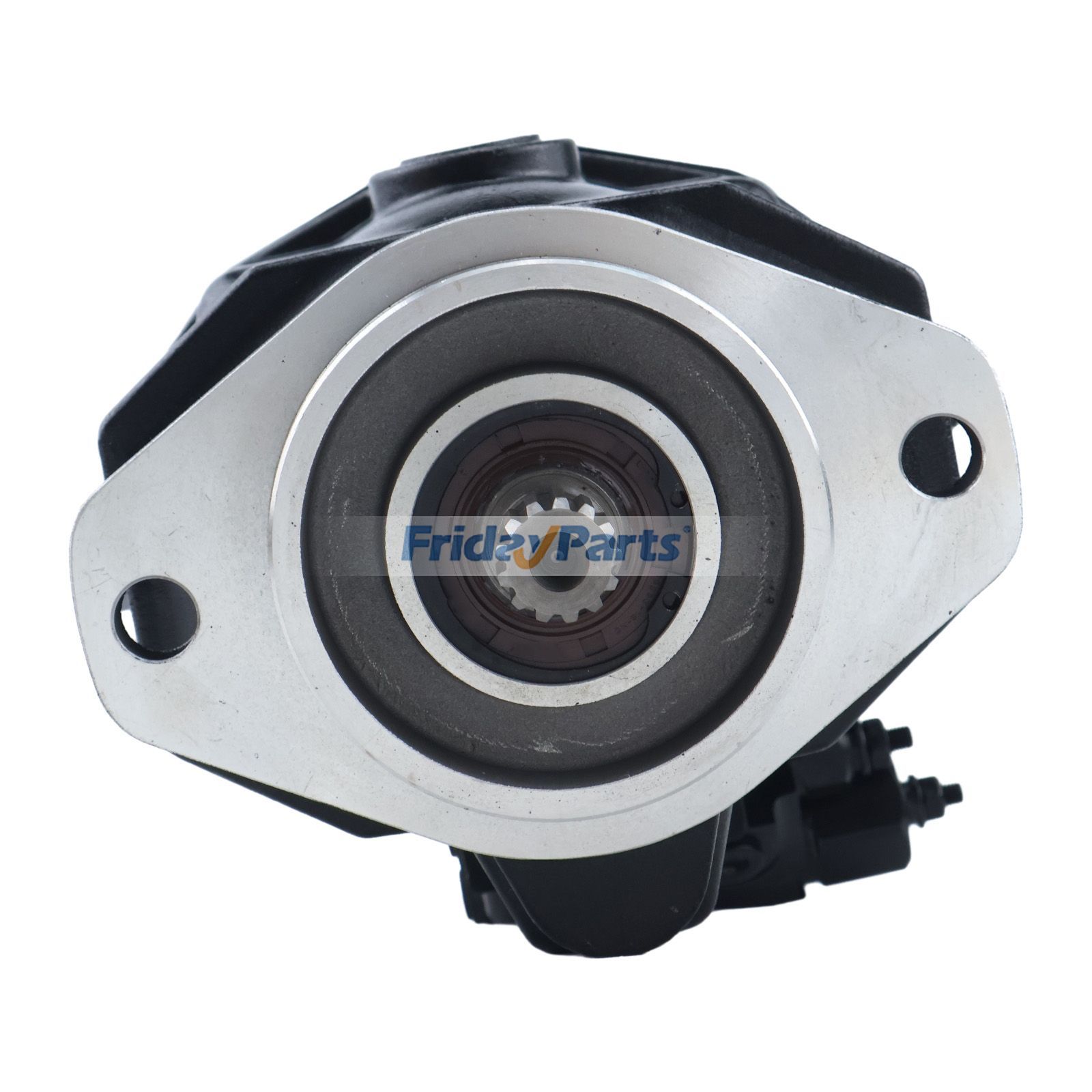 FridayParts Hydraulic Pump