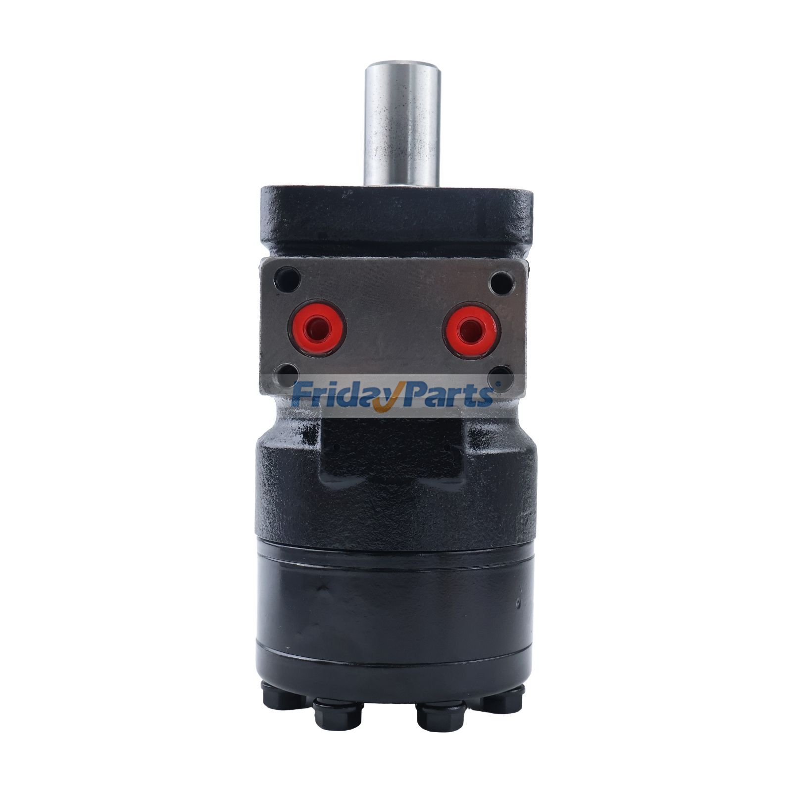  Aftermarket Eaton Char-Lynn H Series Hydraulic Motor for Combine For Eaton