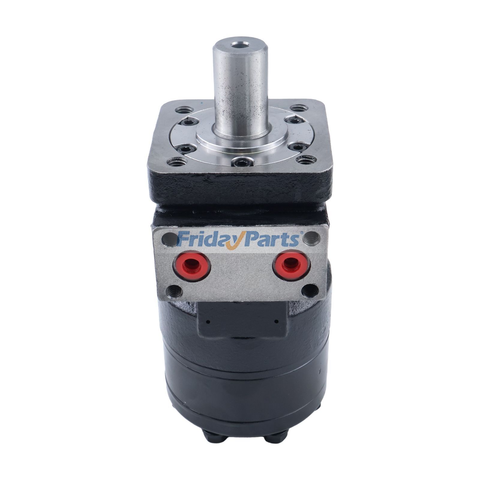 Aftermarket Eaton Char-Lynn H Series Hydraulic Motor for Combine for Dozer,Excavator,Loader,Other Agricultural Equipment