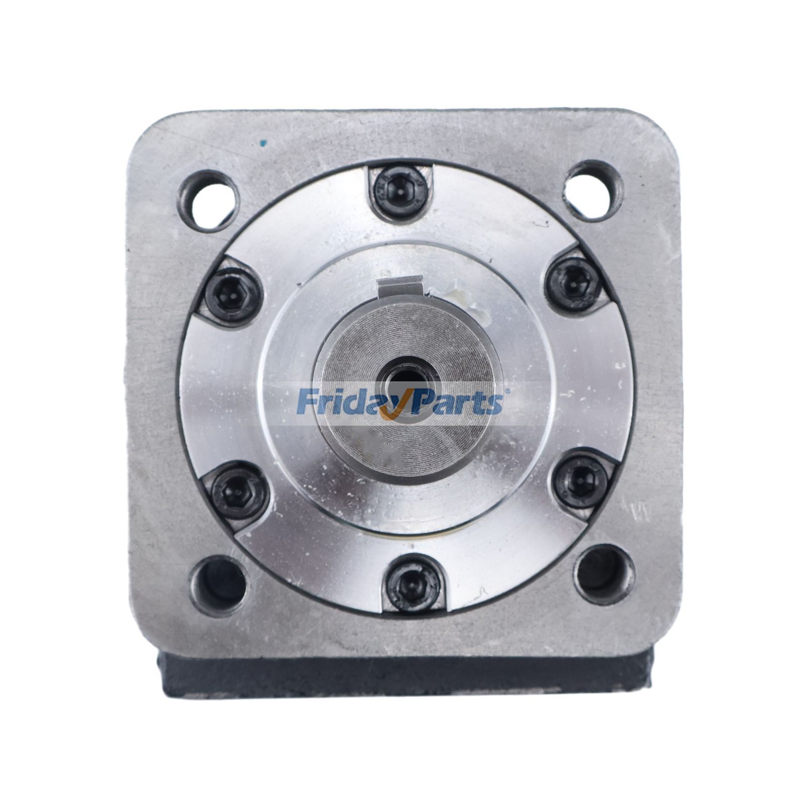 Aftermarket Eaton Char-Lynn H Series Hydraulic Motor for Combine in Stock in China