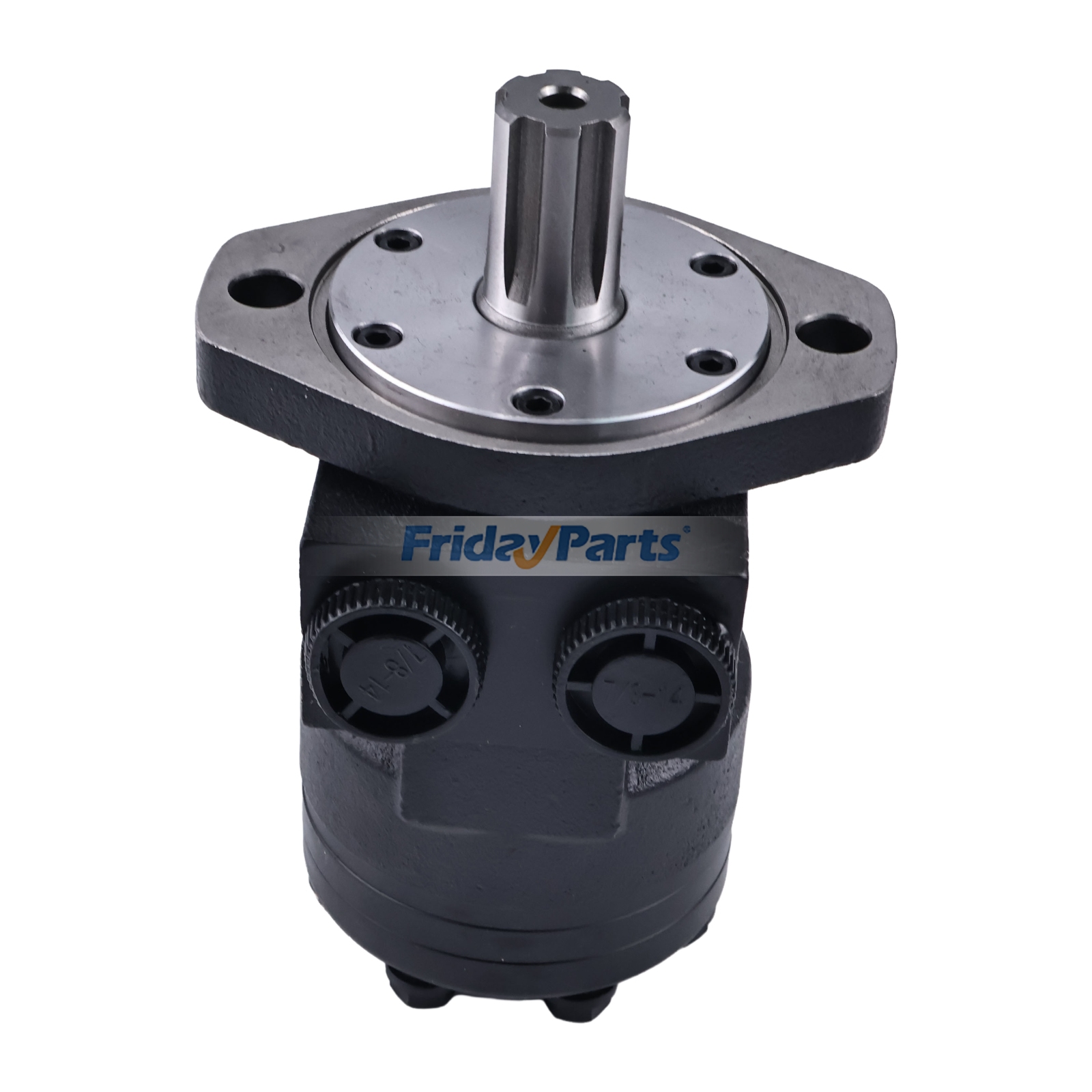 Parte para Grúa,Topadora,Excavadora,Pala cargadora,Tractor