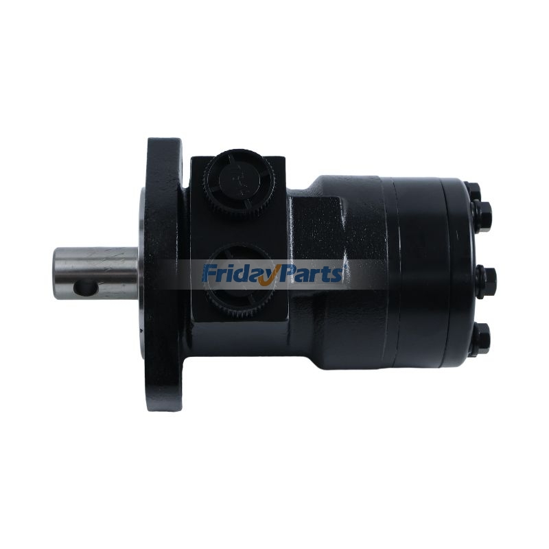 Parte para Grúa,Topadora,Excavadora,Pala cargadora,Tractor,Otros equipos agrícolas