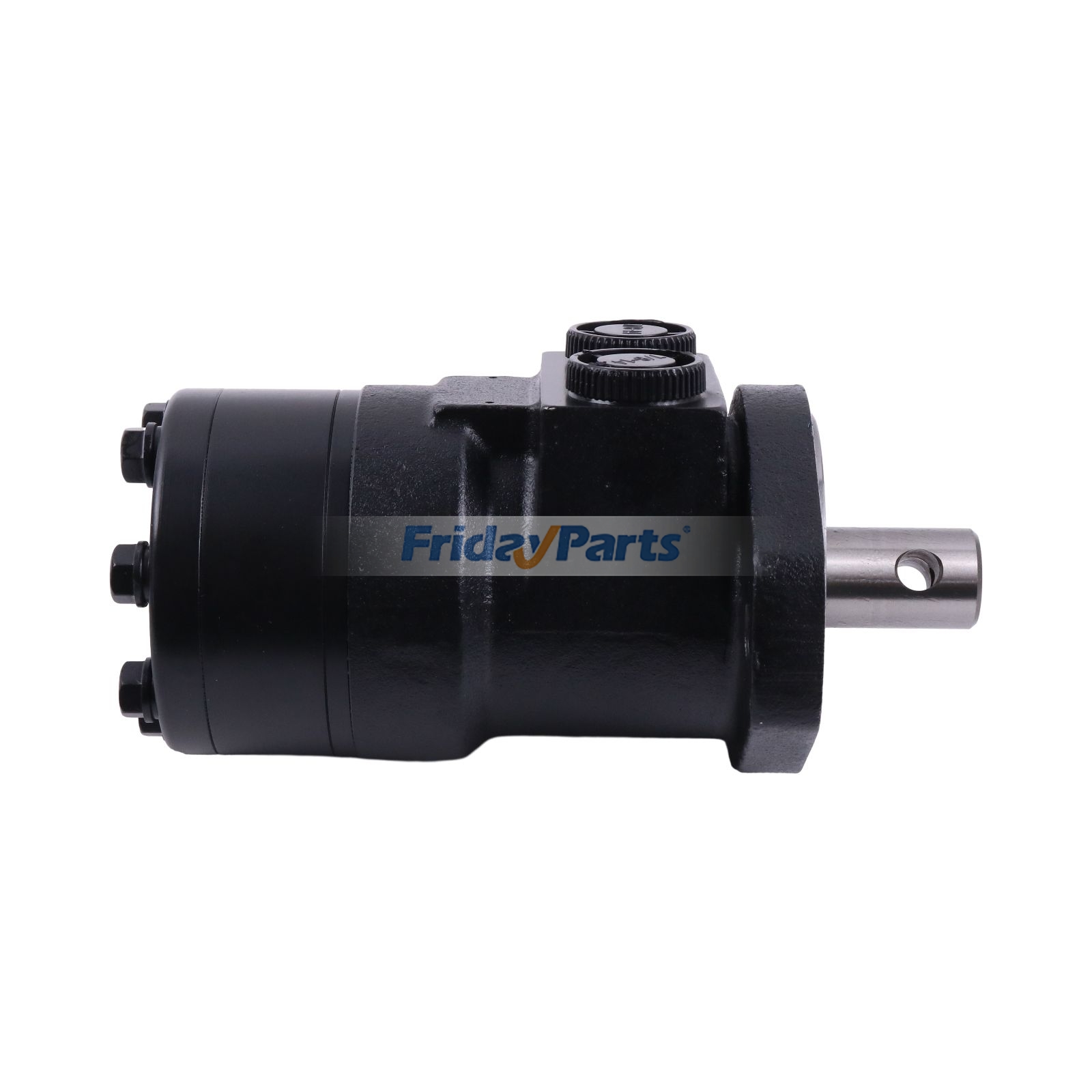 Parte para Grúa,Excavadora