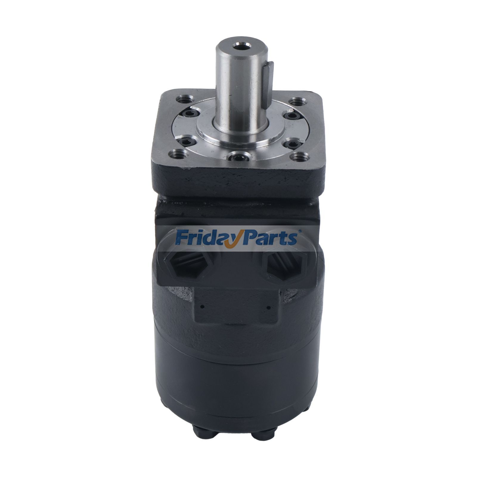 Eaton用ハーベスター,ローダー用油圧モーター