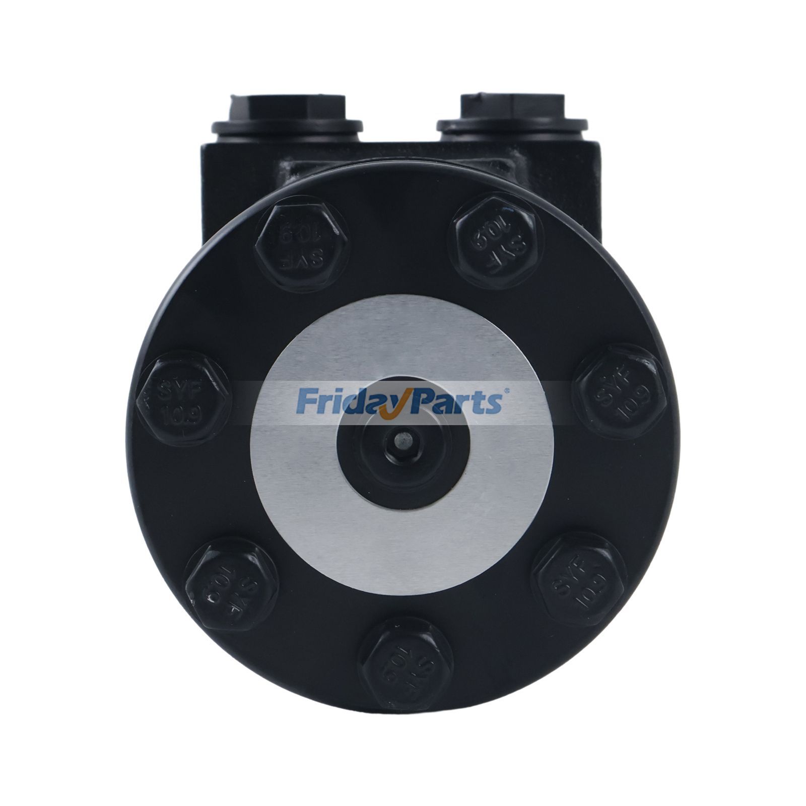 FridayPartsの油圧モーター