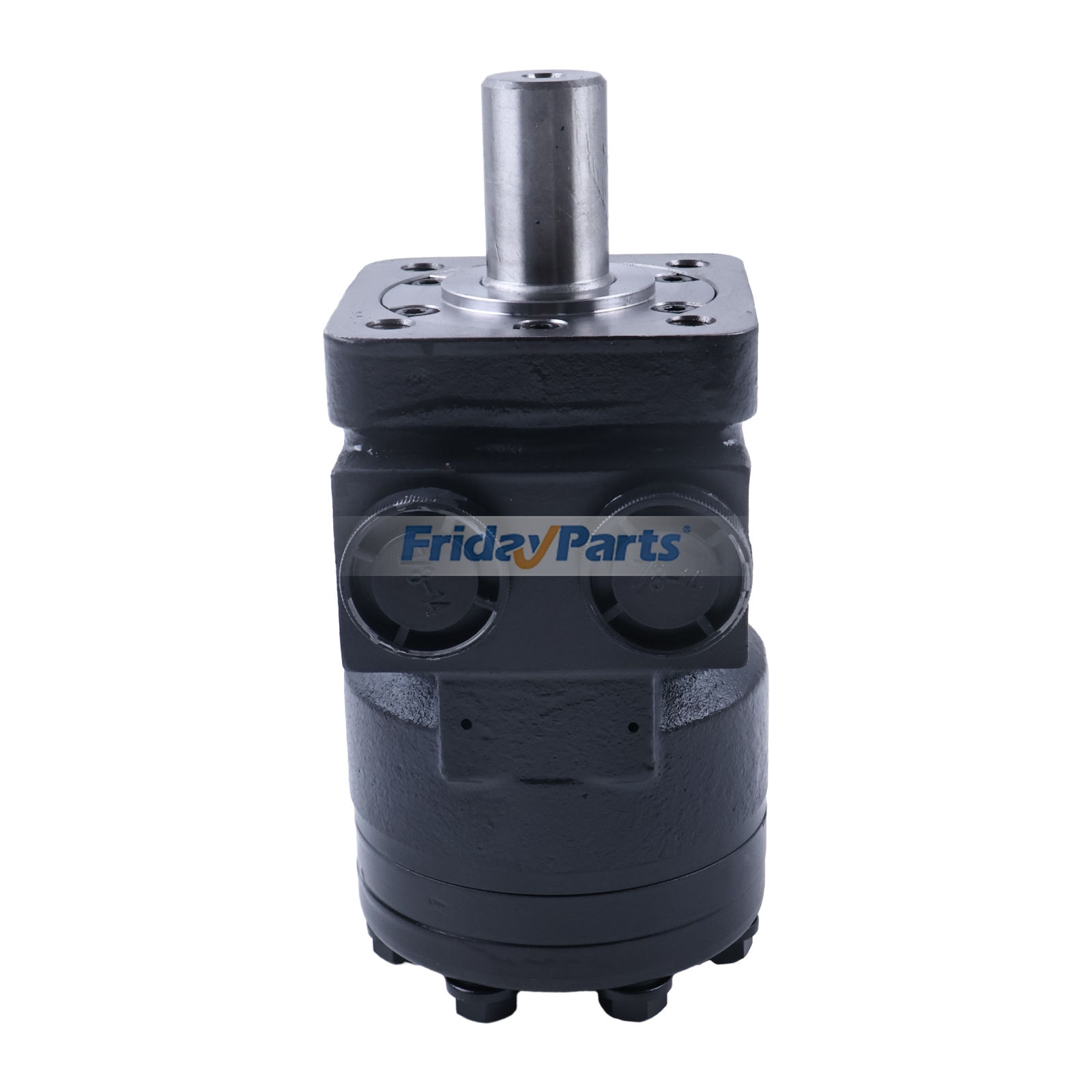 Hydraulic Motor for Excavator,Loader