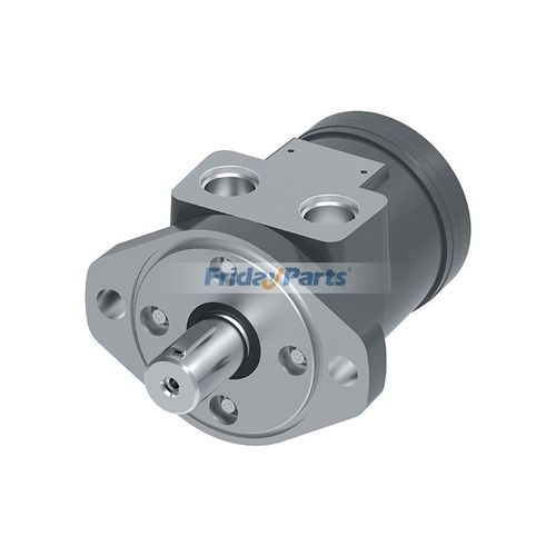 Motore Gerotor Idraulico 101-1001-009 101-1001 Adatto per Eaton Char Motore Gerotor Idraulico 101-1001-009 101-1001 Adatto per Eaton Char