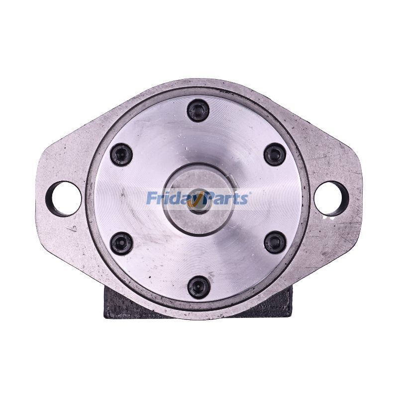 Parte para Grúa,Topadora,Excavadora,Pala cargadora,Tractor,Otros equipos agrícolas,Otros equipos de construcción