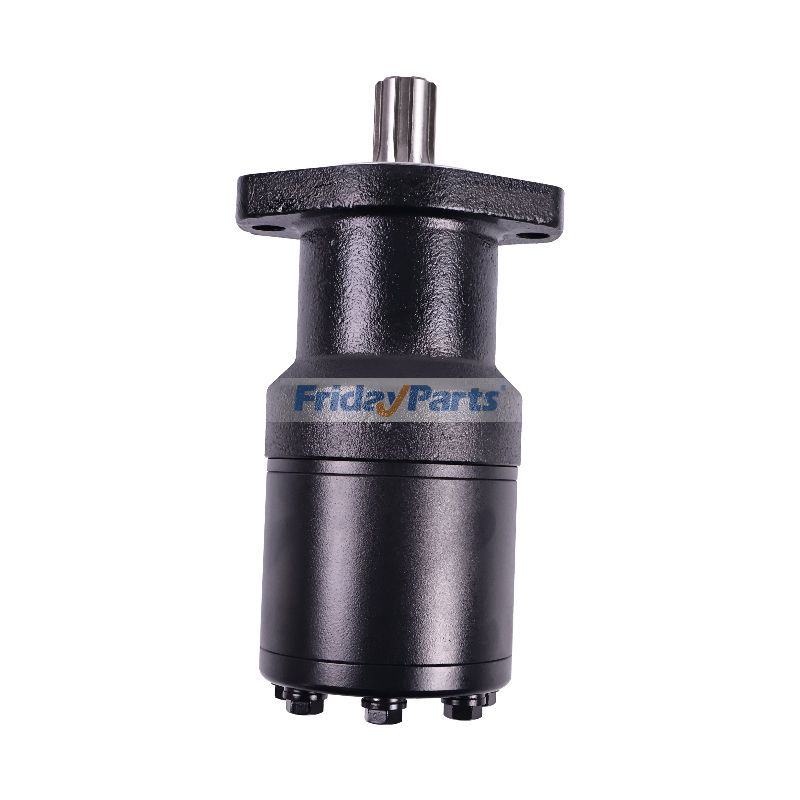 Parte para Excavadora,Pala cargadora,Tractor,Otros equipos de construcción