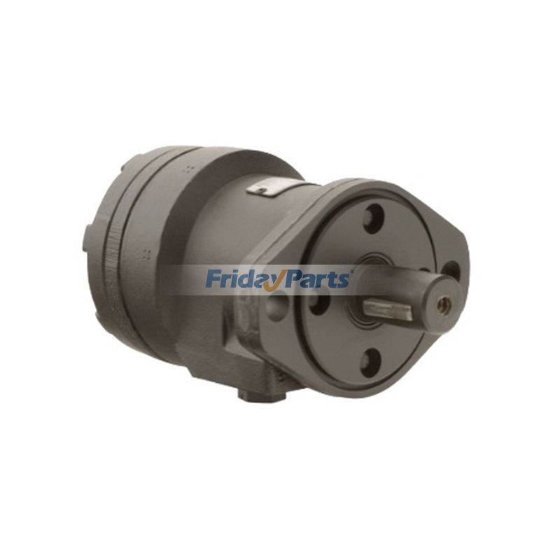Aftermarket Eaton CharLynn S Series 1031539012 1031429012