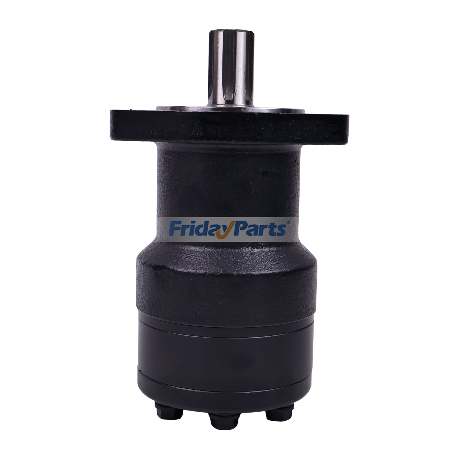  Hydraulic Motor For Eaton