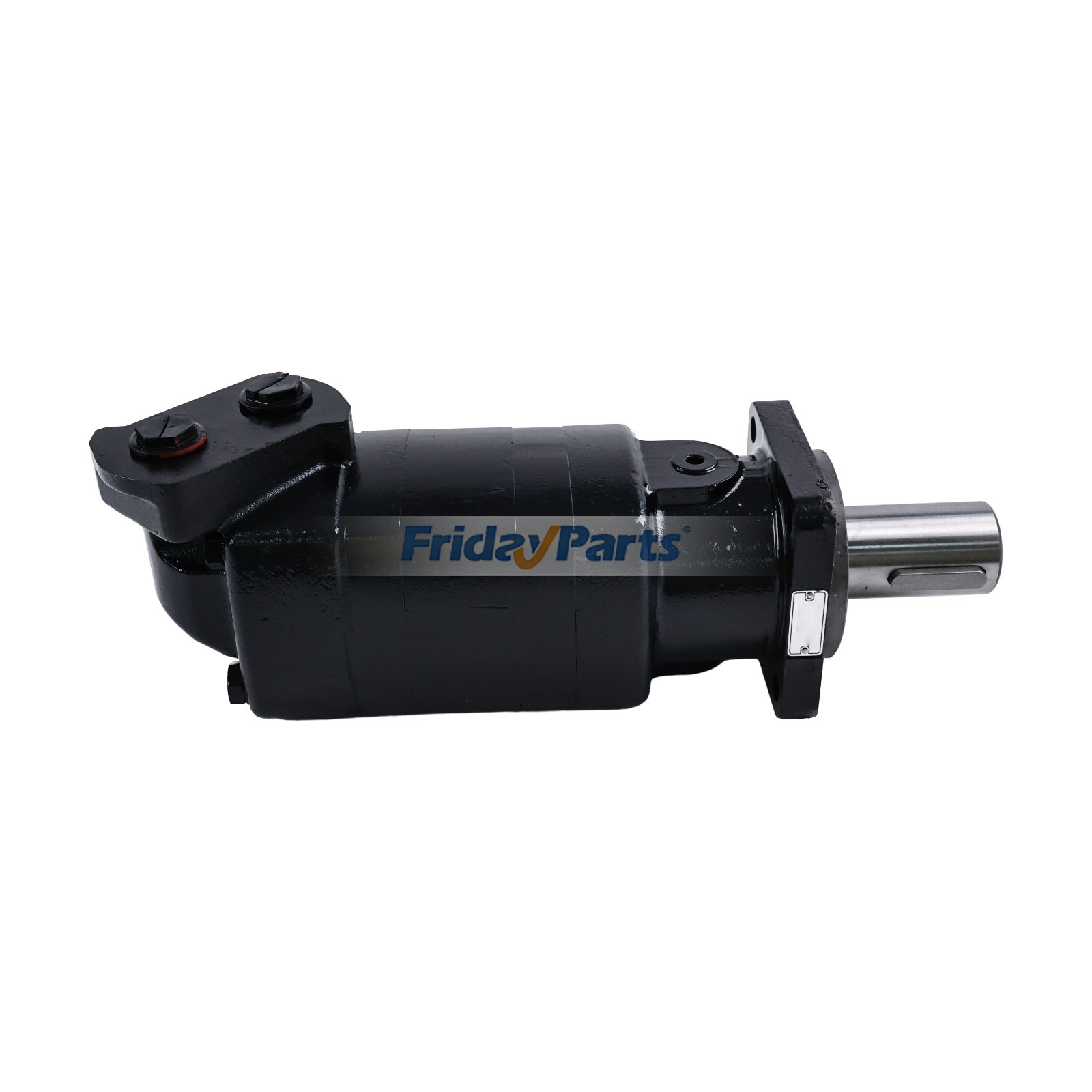  Hydraulic Motor  For Danfoss,For Eaton