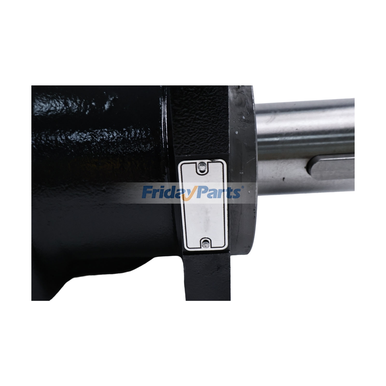 Hydraulic Motor  For Danfoss,For Eaton Harvester,Loader