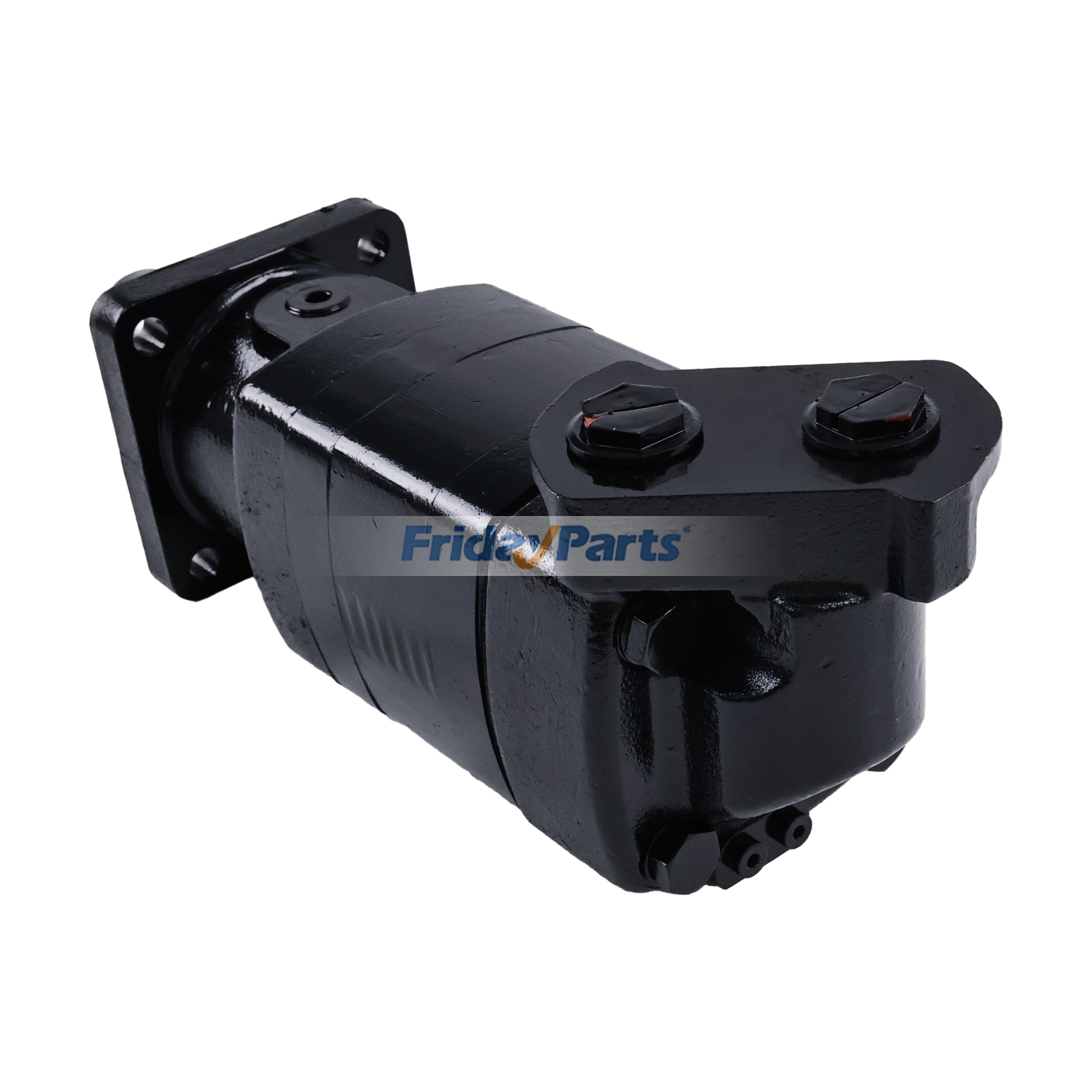 Hydraulic Motor  for Harvester,Loader