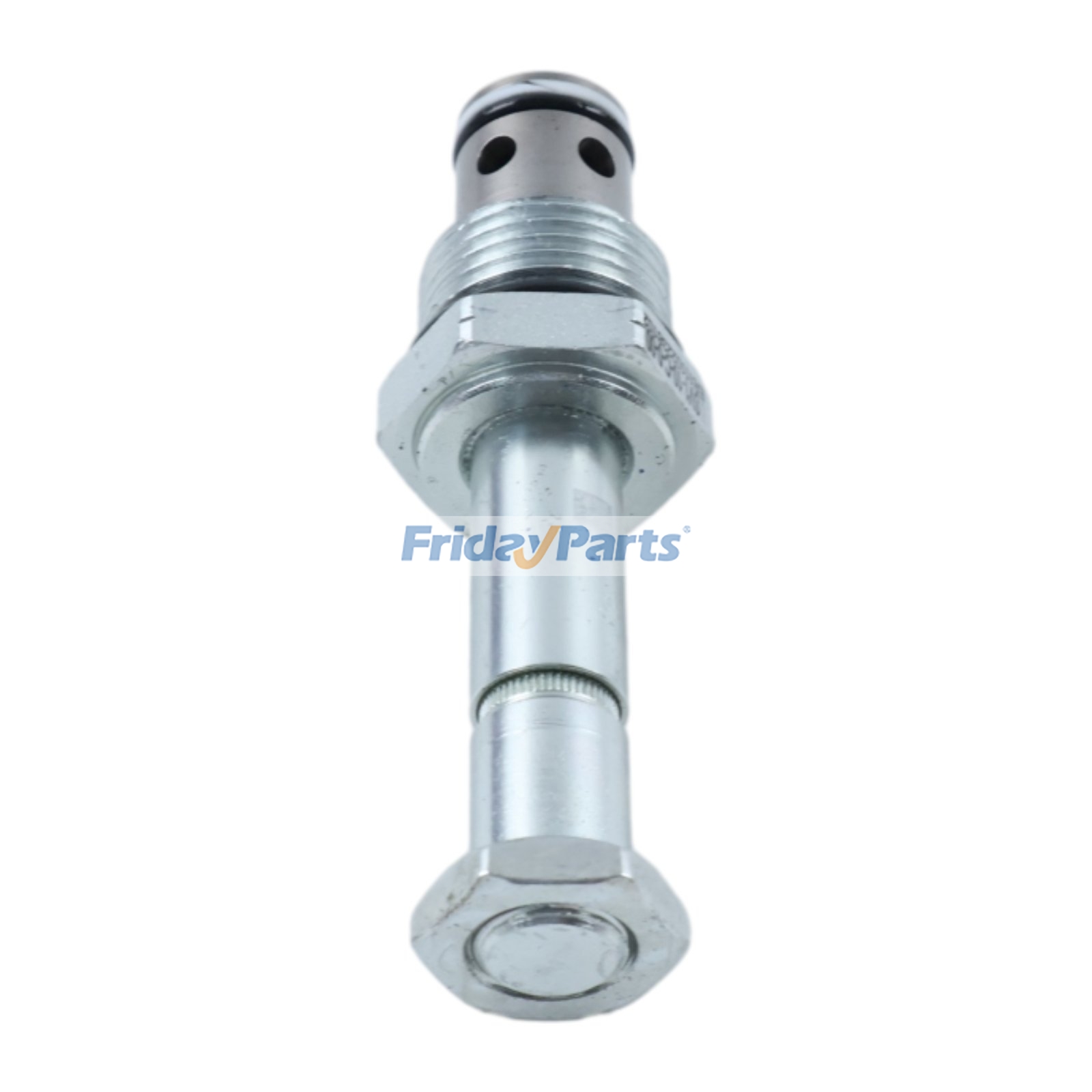 Válvula de cartucho hidráulica Danfoss 565534 Eaton SV1-10-C-0-00 de posventa