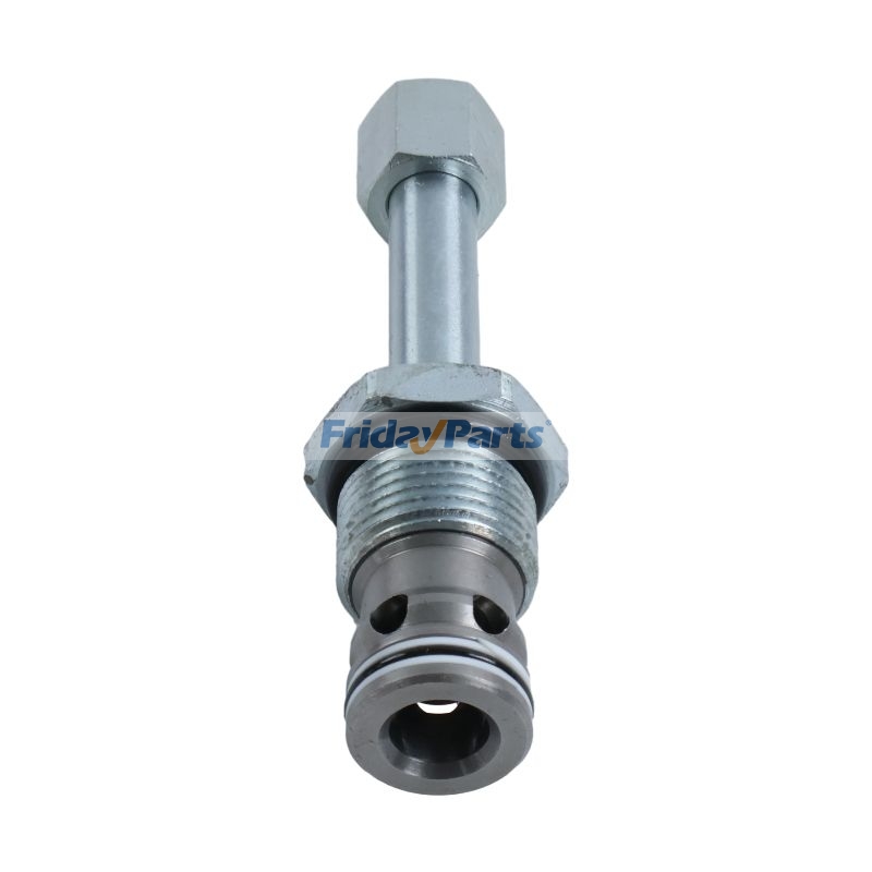 Solenoid Valve for Others