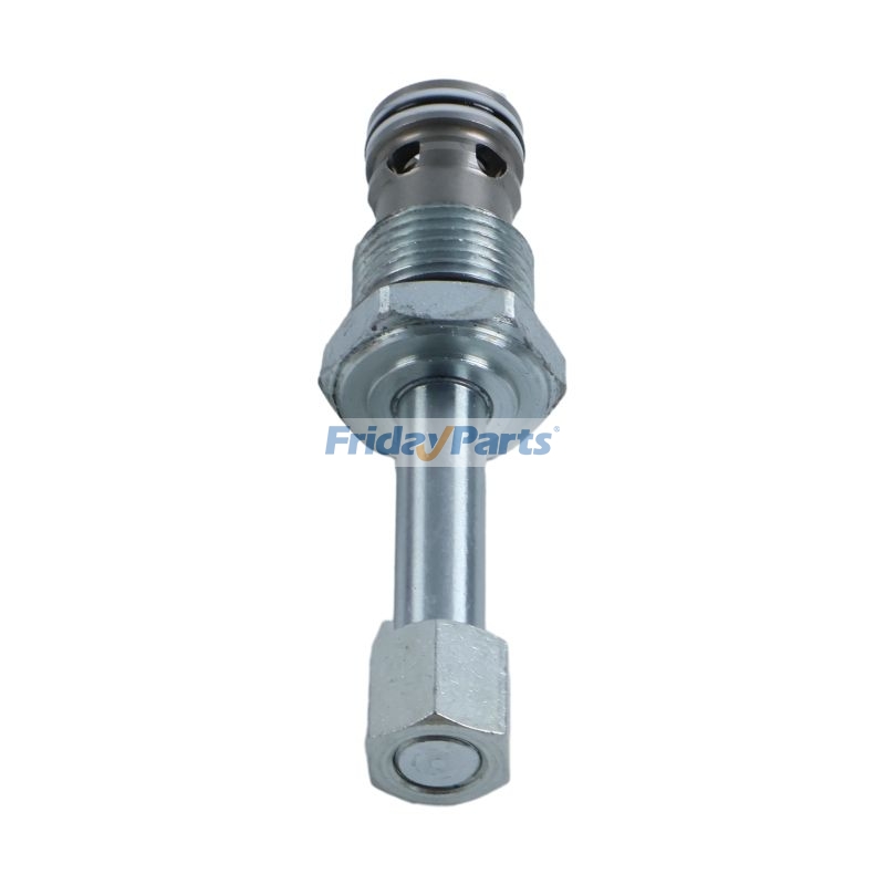 Others Solenoid Valve