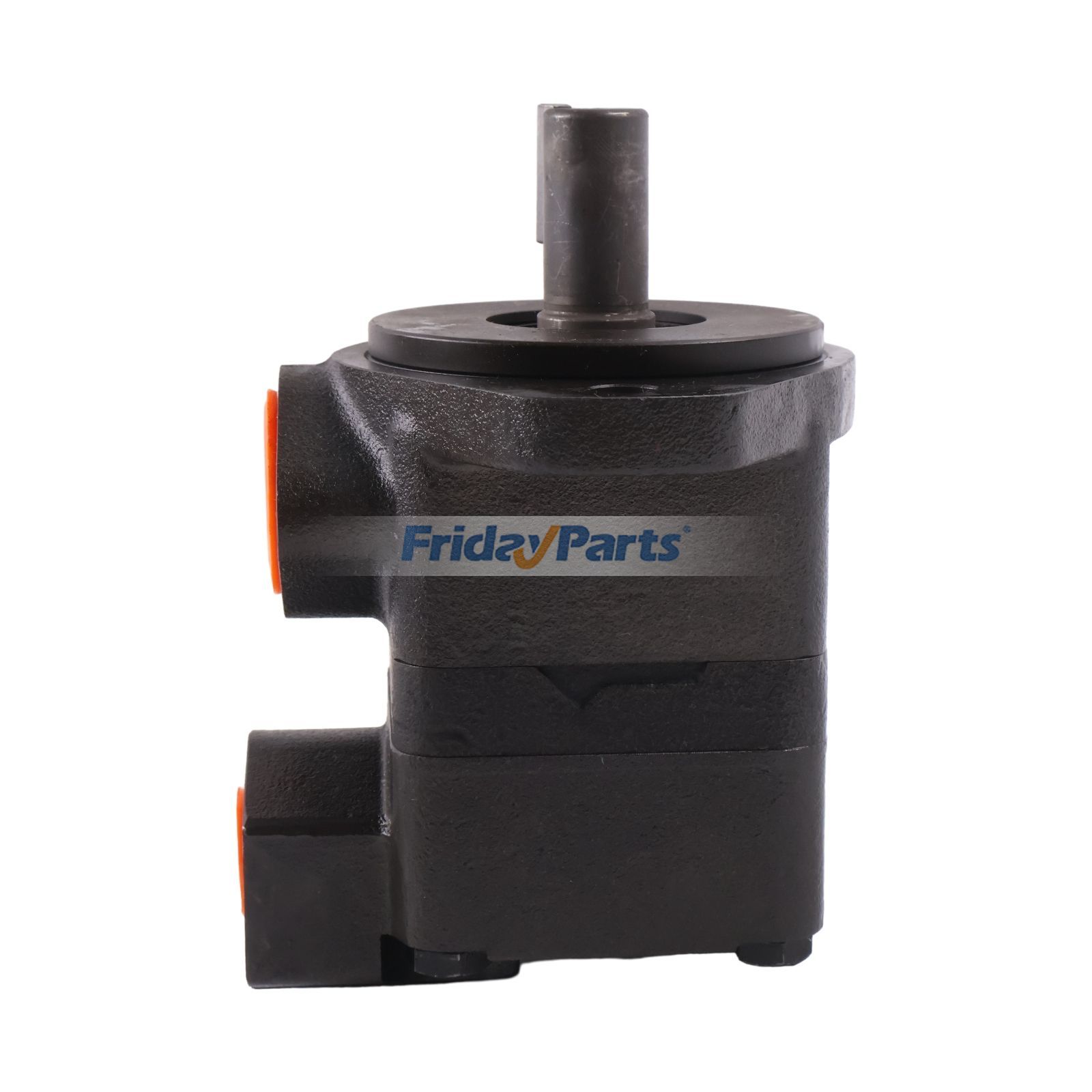 Hydraulic Vane Pump for Loader,Tractor