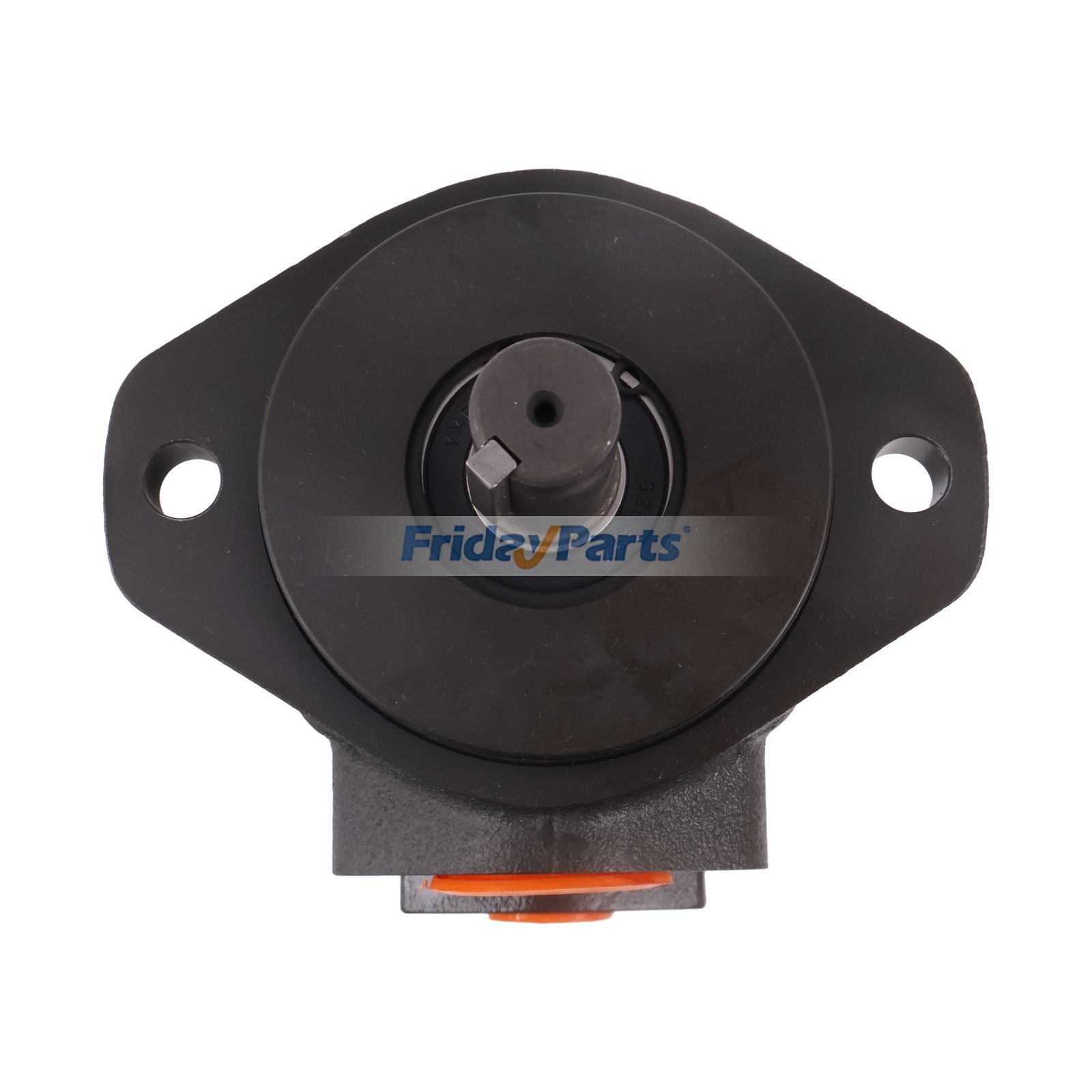 FridayParts Hydraulic Vane Pump
