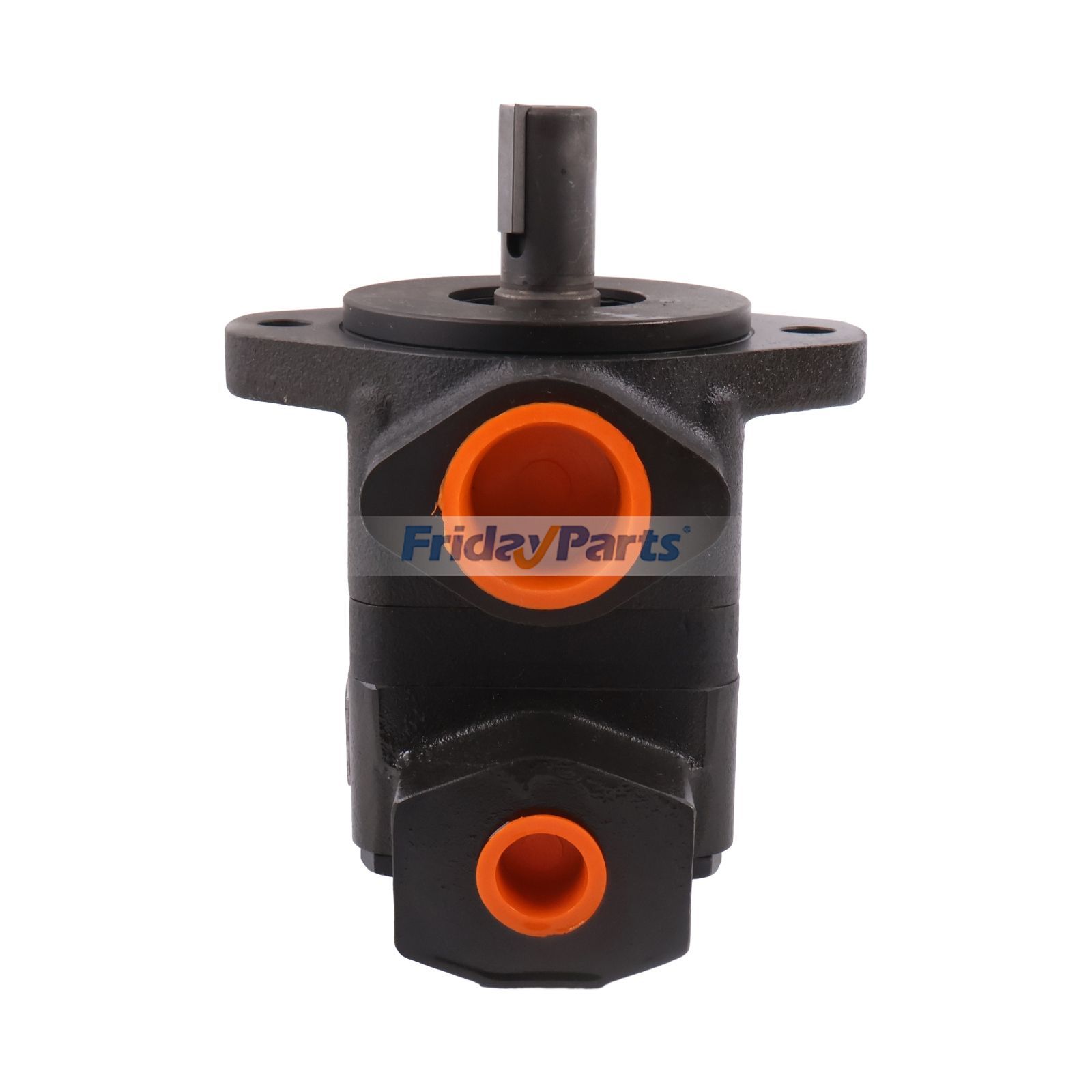 Loader,Tractor Hydraulic Vane Pump