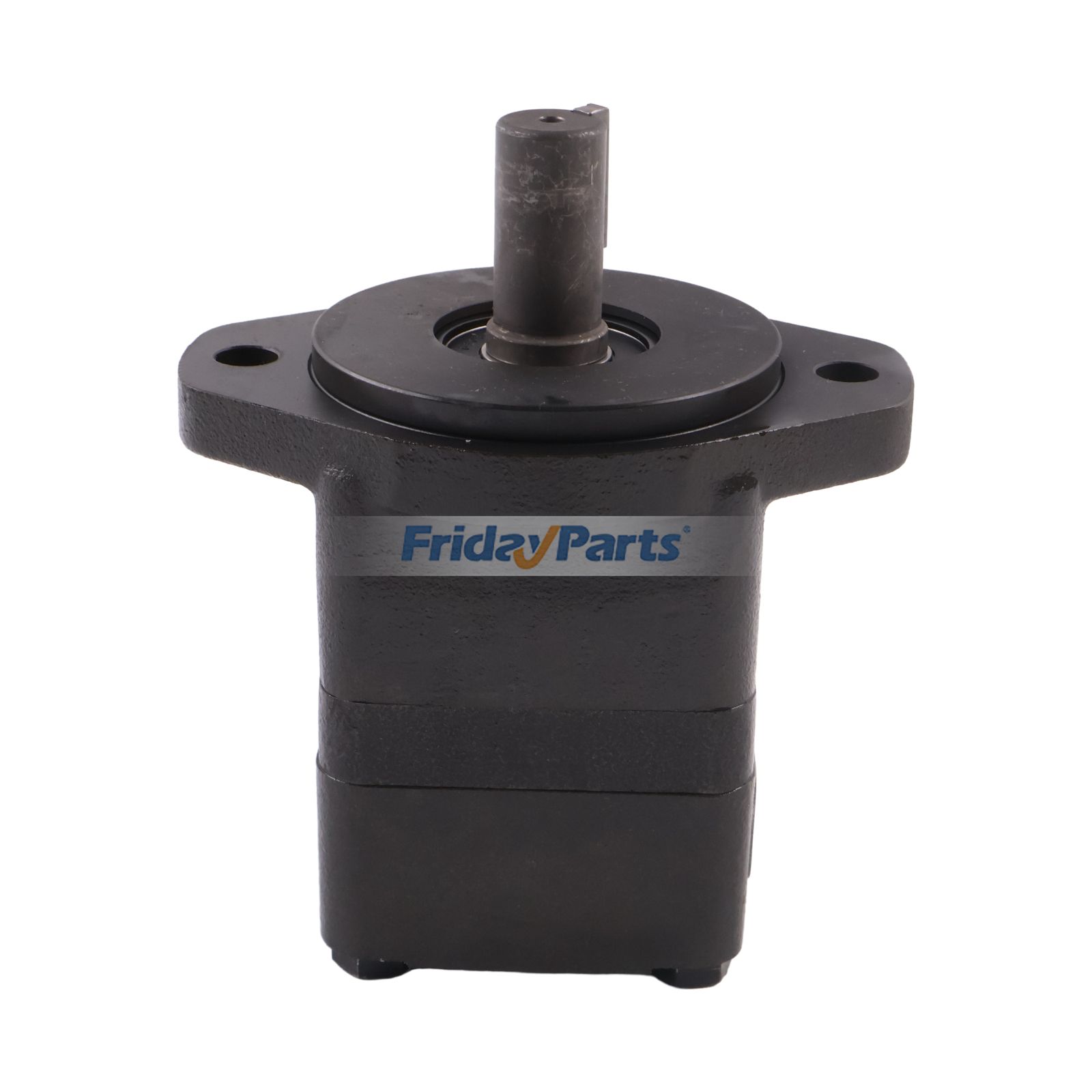 Aftermarket Eaton V10-1P2P-1C20 Hydraulic Vane Pump for Loader Tractor for less