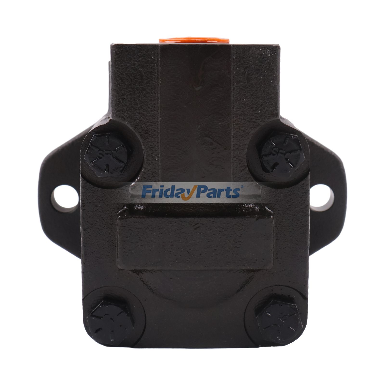  Hydraulic Vane Pump For OTHER BRAND