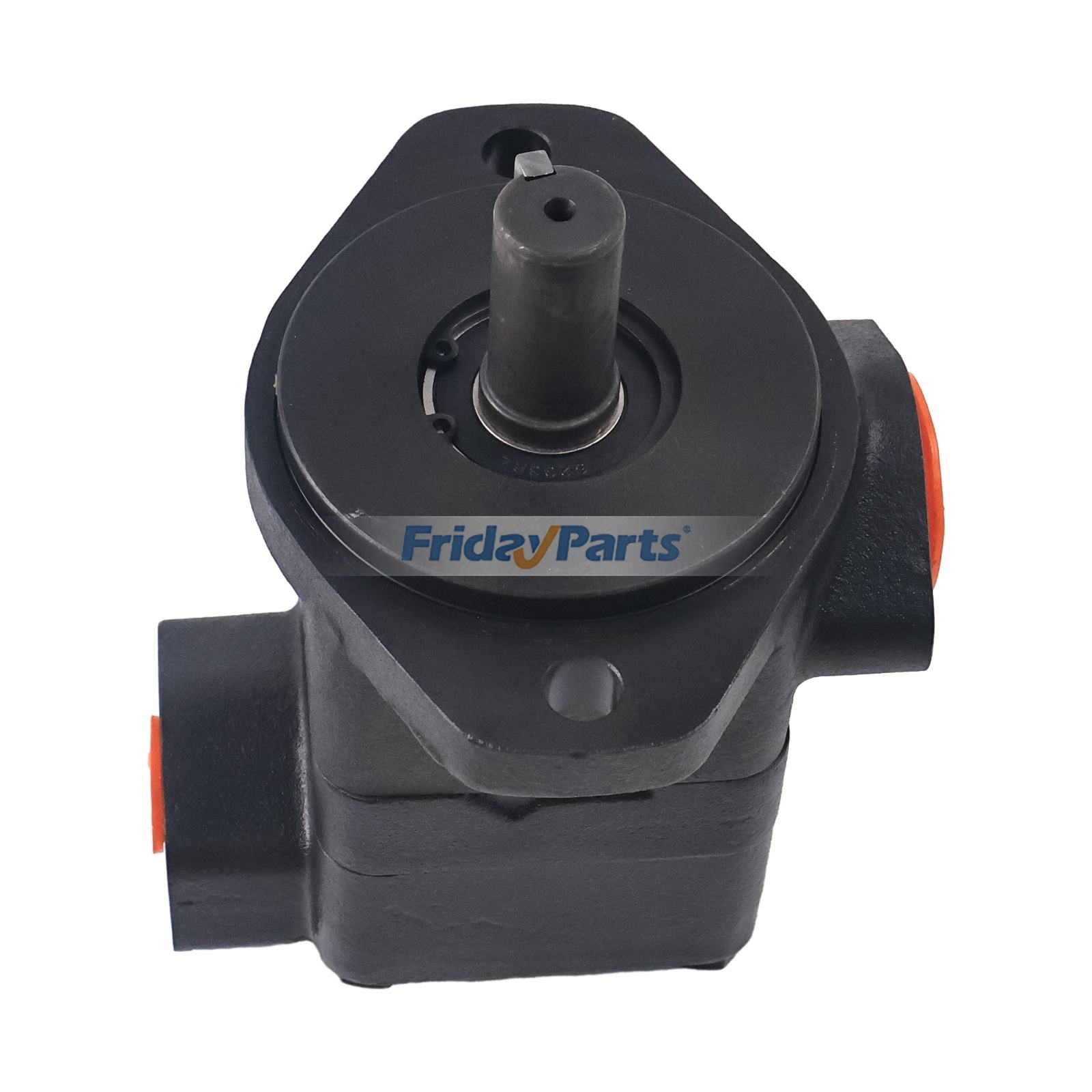 peça essencial para Escavadora ,Carregadora 