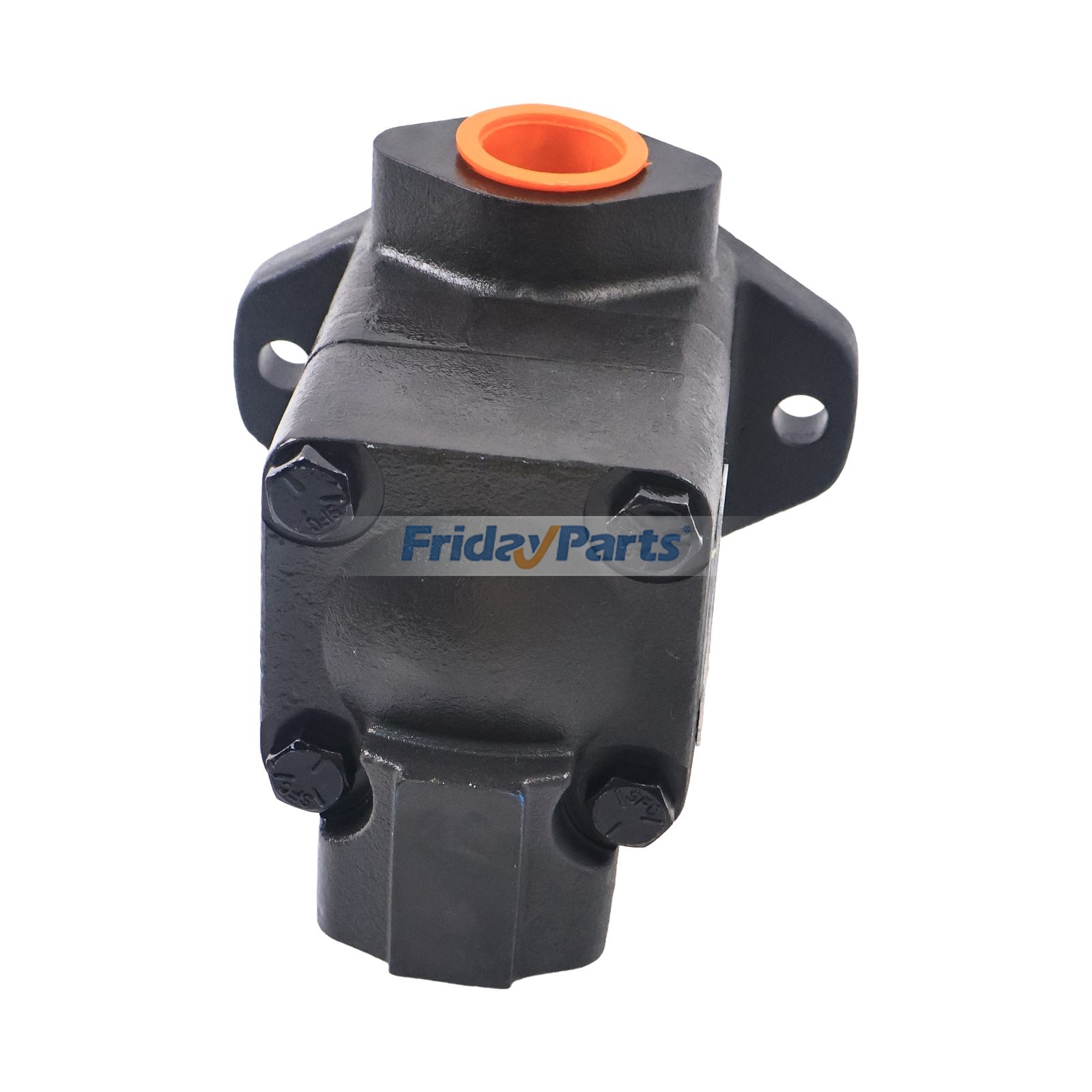 peça essencial para Para Eaton