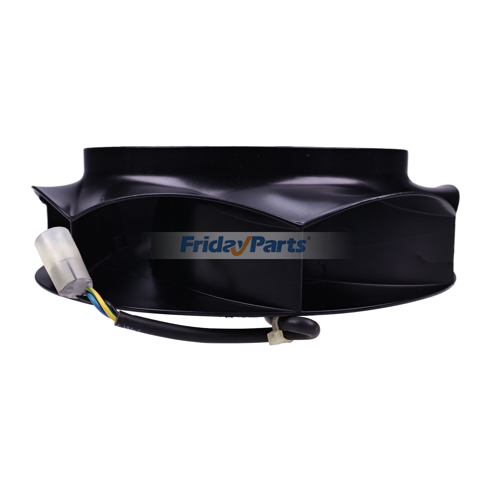  AC Centrifugal Fan For OTHER BRAND