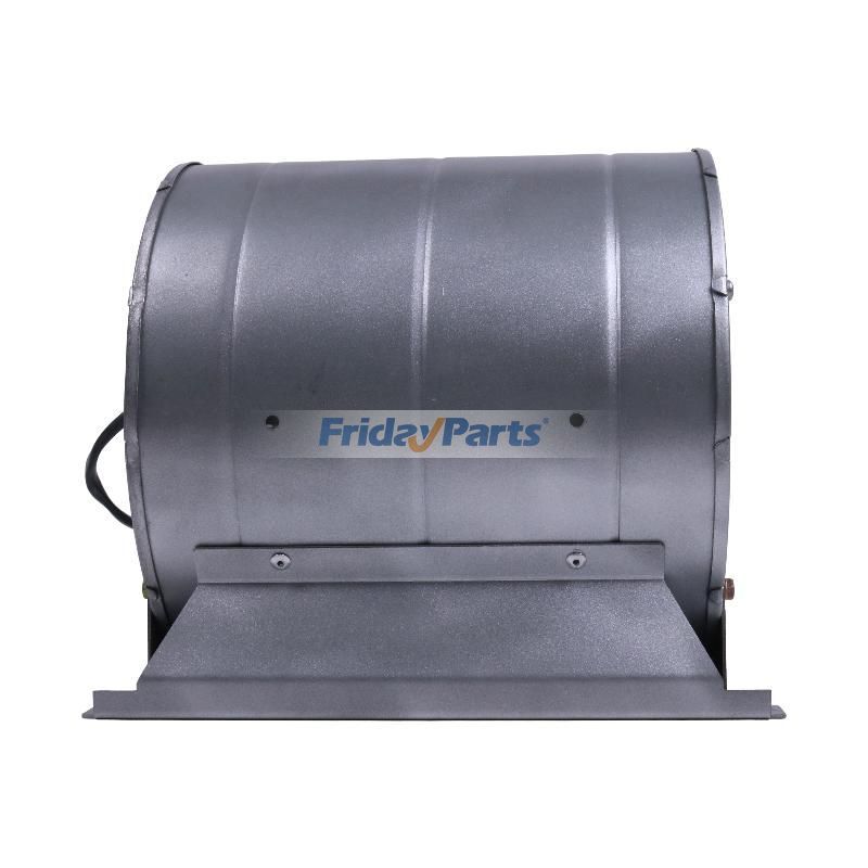 Achetez Ventilateur de refroidissement soufflant chez FridayParts