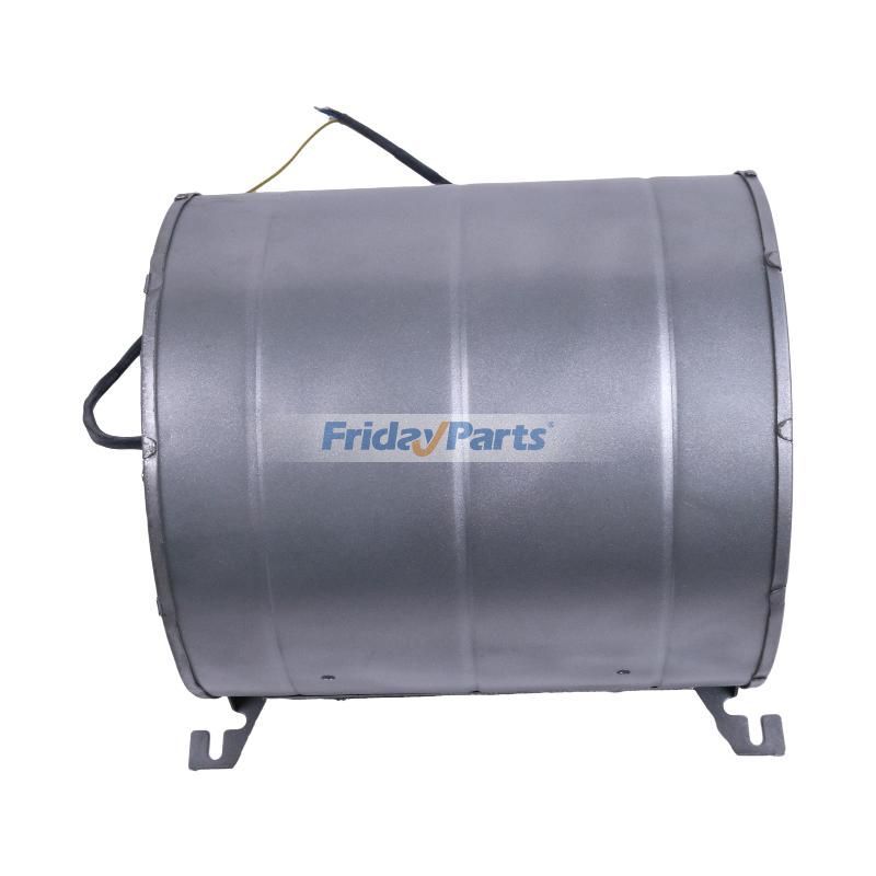 Ventilateur de refroidissement de rechange Ebmpapst D2D146-BG03-16 D2D146-BG03-14 pour ATV61 ATV71pourPour AUTRE MARQUE