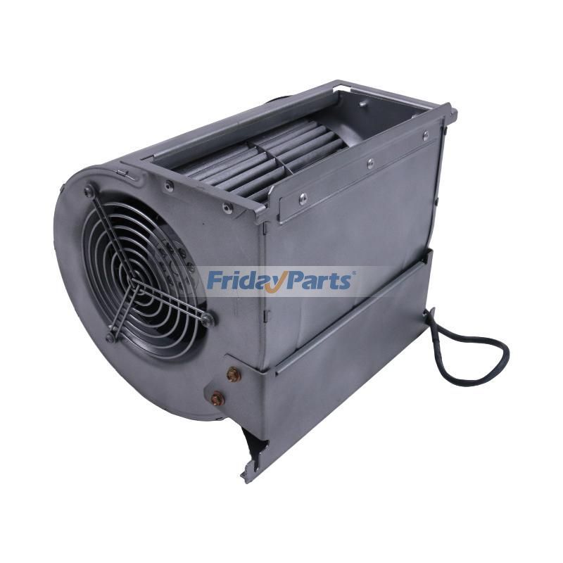 Ventilateur de refroidissement soufflant pour Autres Pour AUTRE MARQUE