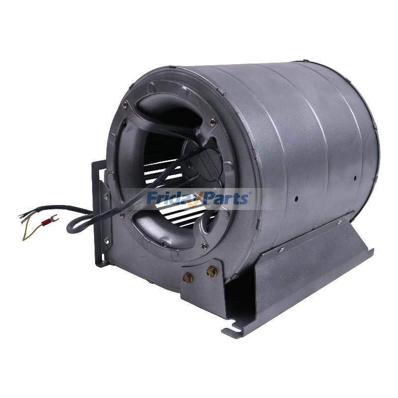 Ventilateur de refroidissement soufflantpour Autres