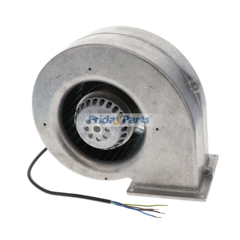 Ventilateur déshumidificateur 230V 240/280W 1.05A pour Ebmpapst