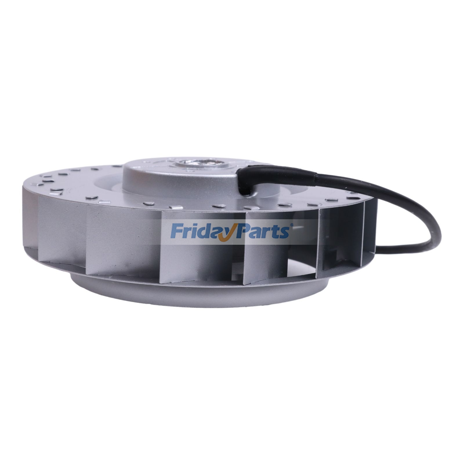 ventilateur de refroidissement de FridayParts